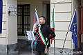 VBS_6401 - Festa dell’Unità Nazionale e delle Forze Armate - 4 Novembre 2023